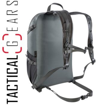 TASMANIAN TIGER TT ESCAPE PACK 20 LT TITAN-GREY